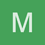 Marilou_Landes