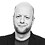 Lutz_Lesener